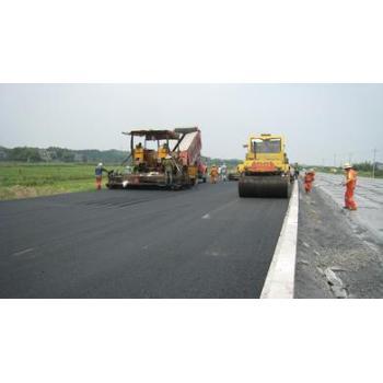 公路工程施工【山西公路一級資質、河北公路一級資質、四川公路一級資質、安徽公路一級資質_山西公路一級資質報價|圖片】-