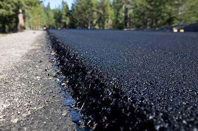 瀝青路面種類與路橋附屬工程建筑勞務(wù)分包概述